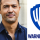 Illustration for article titled Emmy-Winner Cord Jefferson Inks Overall Deal With Warner Bros. Television Group